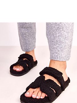 Slippers Solea