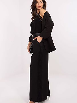 Women's pants Italy Moda