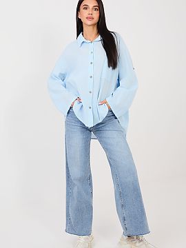 long sleeve shirt Factory Price