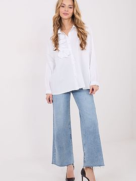 long sleeve shirt Factory Price