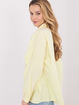 long sleeve shirt Factory Price