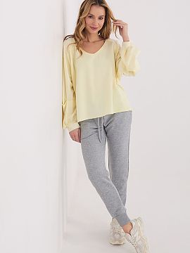 long sleeve shirt Factory Price