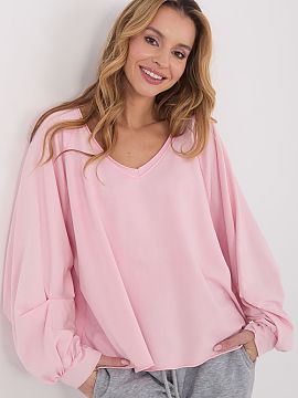 long sleeve shirt Factory Price  Casual everyday blouse, perfect for comfortable and stylish everyday outfits. Made of soft cotton with a touch of elastane, it provides comf