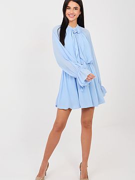 Formal dress Rue Paris