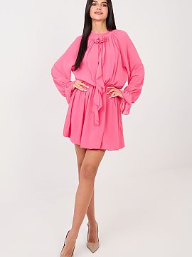 Formal dress Rue Paris