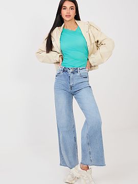 Shapewear Body Italy Moda