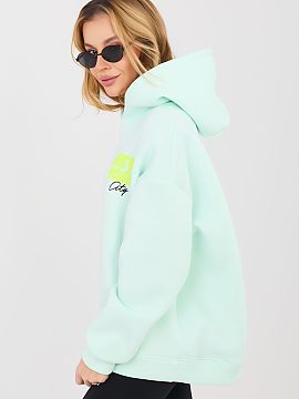 sweatshirt Factory Price