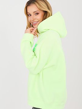 sweatshirt Factory Price  Women\'s casual sweatshirt is the perfect choice for everyday wear, combining comfort with a fashionable, versatile style. Made from a high-