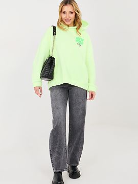 sweatshirt Factory Price