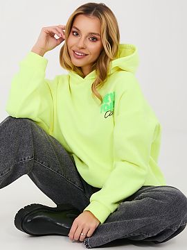 sweatshirt Factory Price  Women\'s casual sweatshirt is the perfect choice for everyday wear, combining comfort with a trendy, versatile style. Made of high-quality c