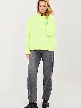 sweatshirt Factory Price