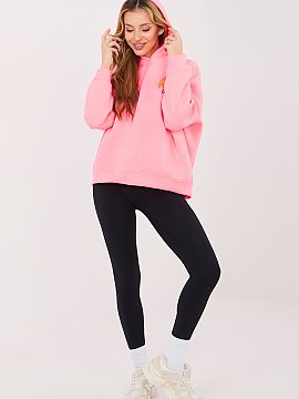 sweatshirt Factory Price  Women\'s casual sweatshirt is an ideal choice for everyday wear, combining comfort with a trendy, universal style. Made of high-quality blen