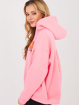 sweatshirt Factory Price