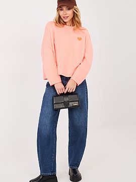 sweatshirt Factory Price