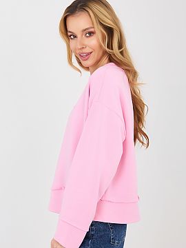 sweatshirt Factory Price