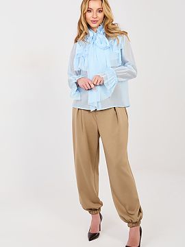 long sleeve shirt Factory Price