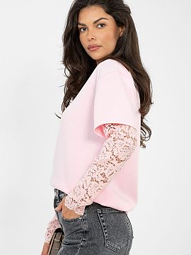 Bluzka Factory Price