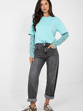 Bluzka Factory Price