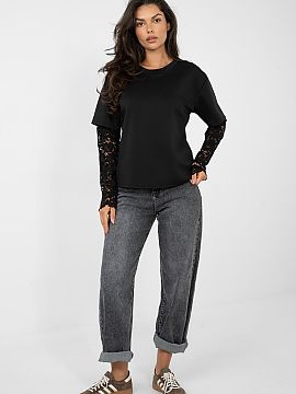 Bluzka Factory Price