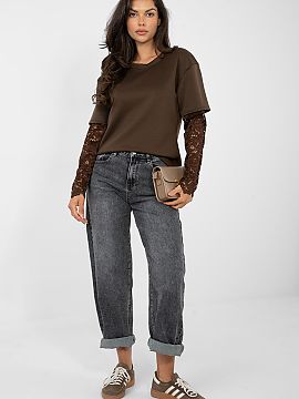 Bluzka Factory Price