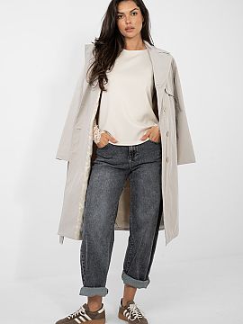 Bluzka Factory Price