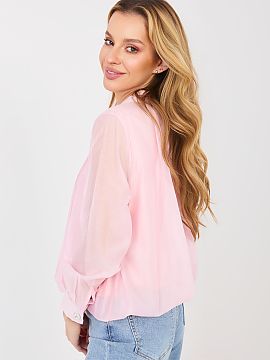 Bluzka Factory Price