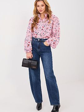 long sleeve shirt Lakerta