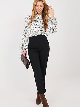 long sleeve shirt Lakerta