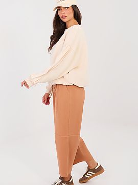 Women's pants Rue Paris