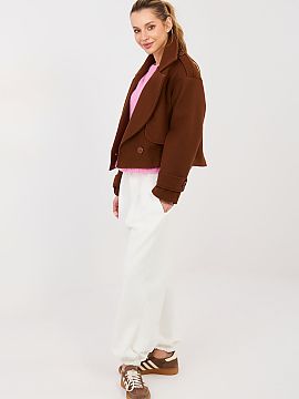 Tracksuit trousers Italy Moda