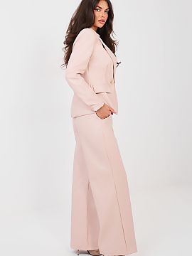 Women's pants Italy Moda