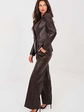 Women's pants Italy Moda