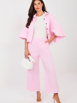 Women's pants Italy Moda