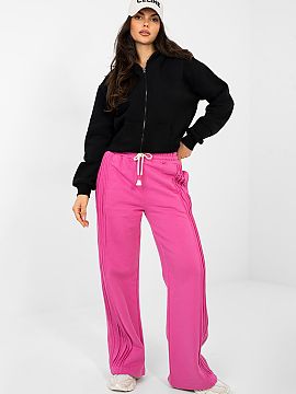 sweatshirt Factory Price