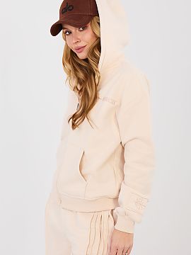 sweatshirt Factory Price