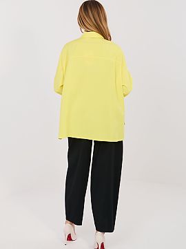 Women's pants Italy Moda