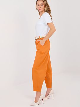 Women's pants Italy Moda