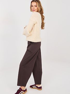 Women's pants Italy Moda