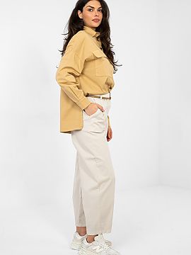 Women's pants Italy Moda