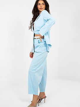 Women's pants Italy Moda