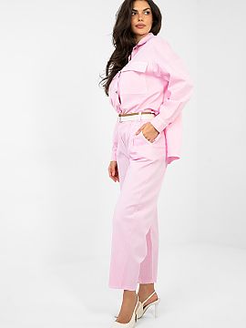 Women's pants Italy Moda