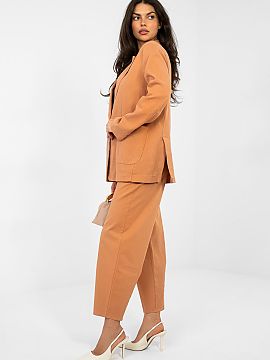 Women's pants Italy Moda