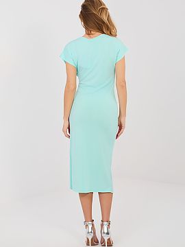 Formal dress Italy Moda