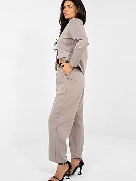 Sweatpants Italy Moda