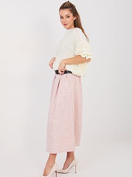 Skirt Rue Paris