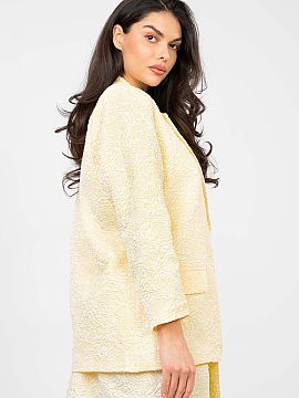 Jacket Rue Paris