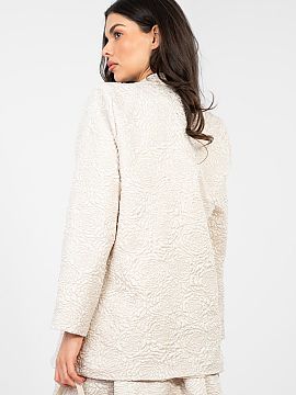 Jacket Rue Paris
