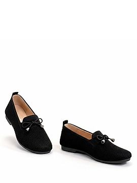 Moccasins Solea