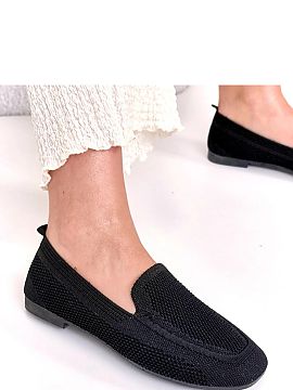 Moccasins Solea