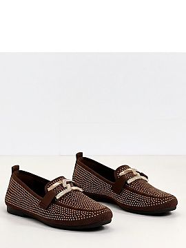 Moccasins Solea